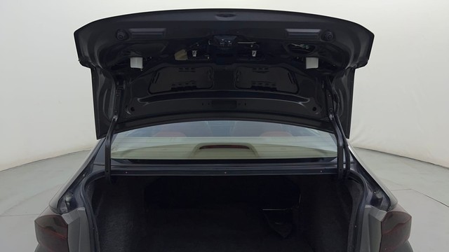 Second-hand 2016 Honda City SV MT for sale in Bangalore-36