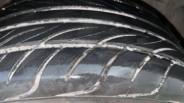 Second-hand 2016 Honda City SV MT for sale in Bangalore-30