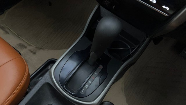 Second-hand 2016 Honda City SV MT for sale in Bangalore-12