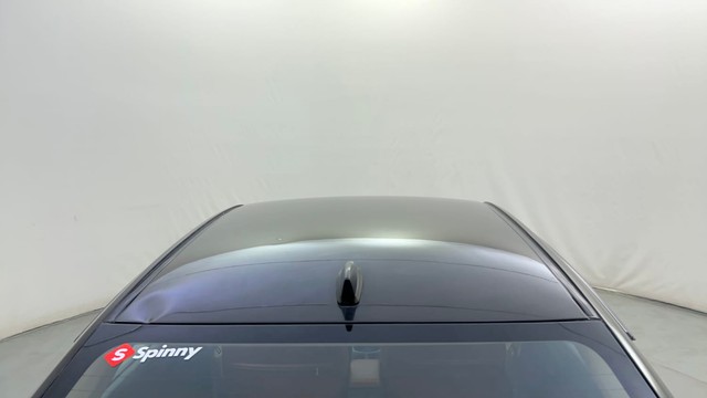 Second-hand 2016 Honda City SV MT for sale in Bangalore-22