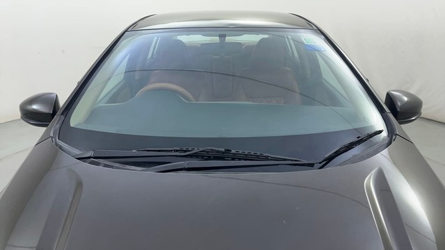 Second-hand 2016 Honda City SV MT for sale in Bangalore-10