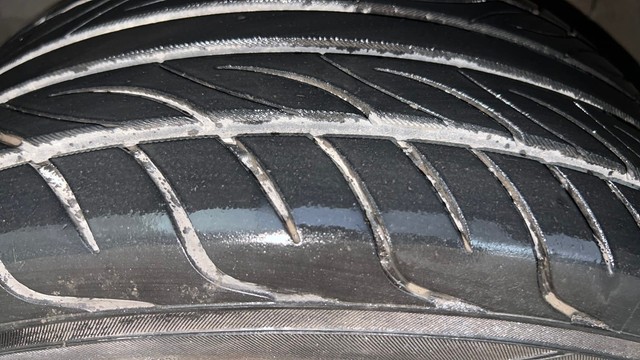 Second-hand 2016 Honda City SV MT for sale in Bangalore-29