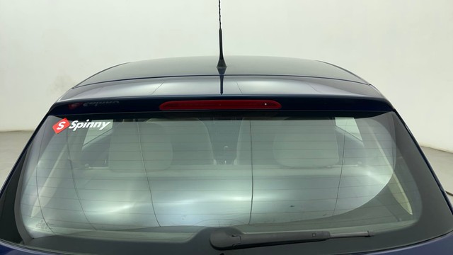 Second-hand 2013 Volkswagen Polo Petrol Highline 1.2L for sale in Chennai-28