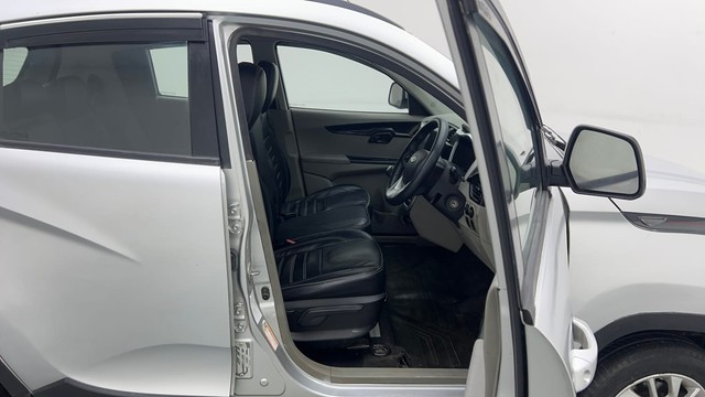 Second-hand 2016 Mahindra KUV 100 NXT G80 K8 6Str for sale in Ghaziabad-15