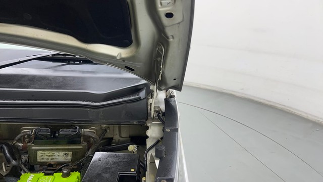 Second-hand 2016 Mahindra KUV 100 NXT G80 K8 6Str for sale in Ghaziabad-39