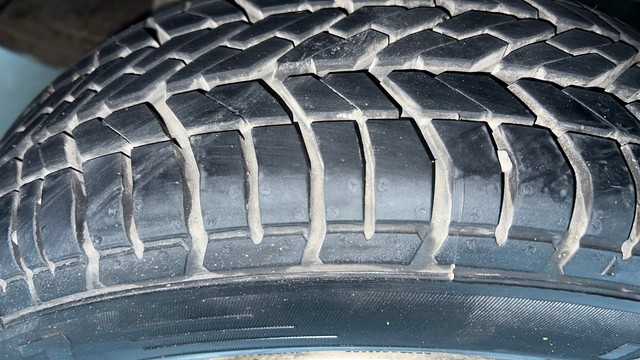 Second-hand 2016 Mahindra KUV 100 NXT G80 K8 6Str for sale in Ghaziabad-25