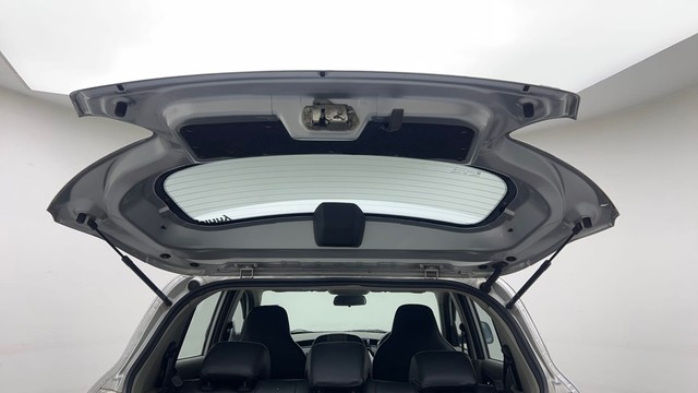 Second-hand 2016 Mahindra KUV 100 NXT G80 K8 6Str for sale in Ghaziabad-31