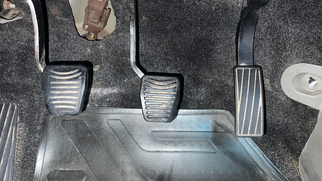 Second-hand 2016 Mahindra KUV 100 NXT G80 K8 6Str for sale in Ghaziabad-14