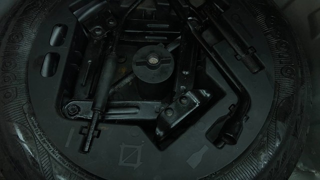 Second-hand 2016 Mahindra KUV 100 NXT G80 K8 6Str for sale in Ghaziabad-21