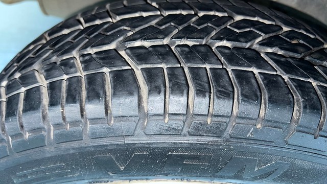 Second-hand 2016 Mahindra KUV 100 NXT G80 K8 6Str for sale in Ghaziabad-24