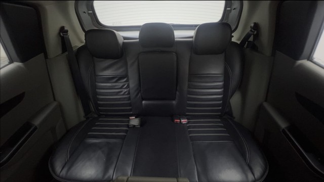 Second-hand 2016 Mahindra KUV 100 NXT G80 K8 6Str for sale in Ghaziabad-27