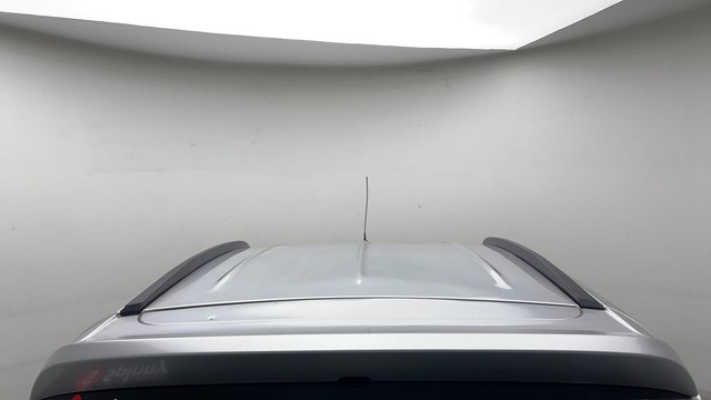 Second-hand 2016 Mahindra KUV 100 NXT G80 K8 6Str for sale in Ghaziabad-22