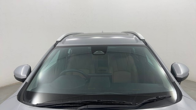 Spinny Used SUV Cars in Shirur - Second Hand SUVs for Sale | CarDekho