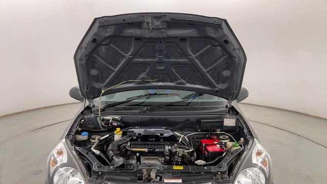 Second-hand 2014 Maruti Suzuki Alto 800 VXI for sale in Pune-8