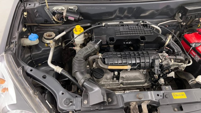 Second-hand 2014 Maruti Suzuki Alto 800 VXI for sale in Pune-29