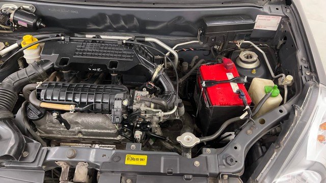 Second-hand 2014 Maruti Suzuki Alto 800 VXI for sale in Pune-33