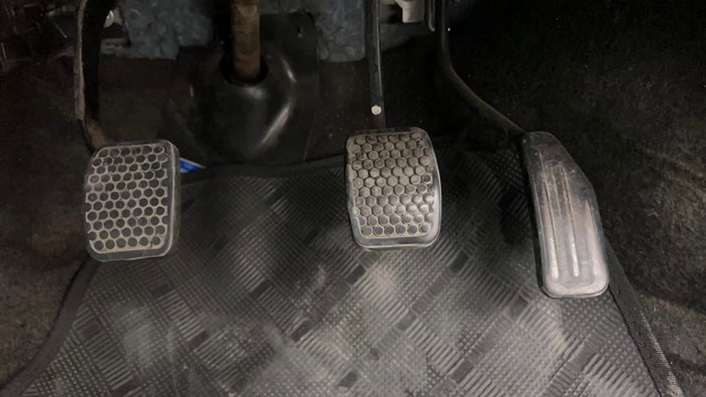 Second-hand 2014 Maruti Suzuki Alto 800 VXI for sale in Pune-14