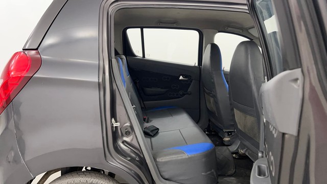 Second-hand 2014 Maruti Suzuki Alto 800 VXI for sale in Pune-37