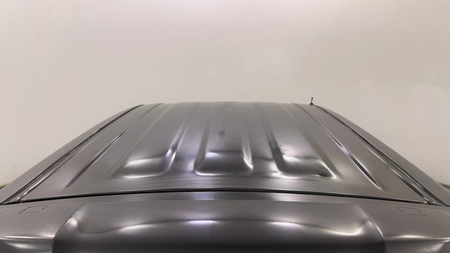 Second-hand 2014 Maruti Suzuki Alto 800 VXI for sale in Pune-22