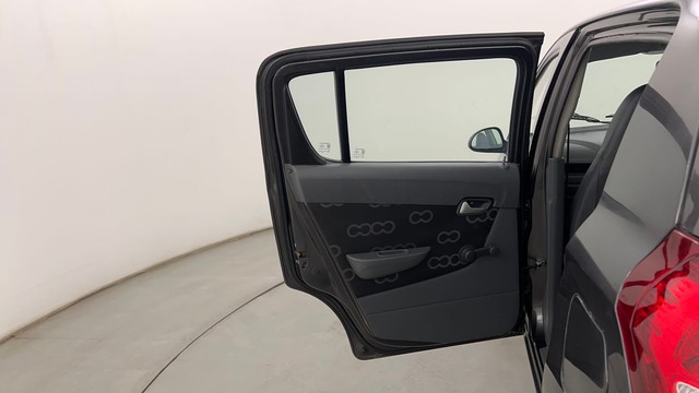 Second-hand 2014 Maruti Suzuki Alto 800 VXI for sale in Pune-27