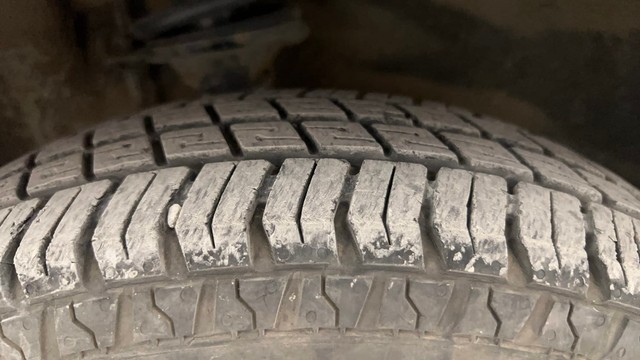 Second-hand 2014 Maruti Suzuki Alto 800 VXI for sale in Pune-31