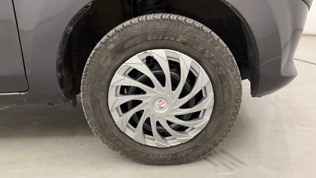 Second-hand 2014 Maruti Suzuki Alto 800 VXI for sale in Pune-17