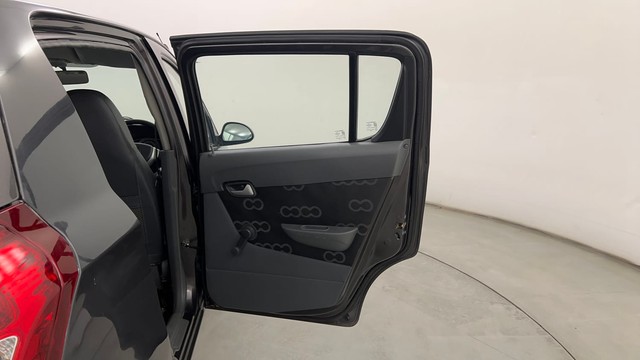 Second-hand 2014 Maruti Suzuki Alto 800 VXI for sale in Pune-38