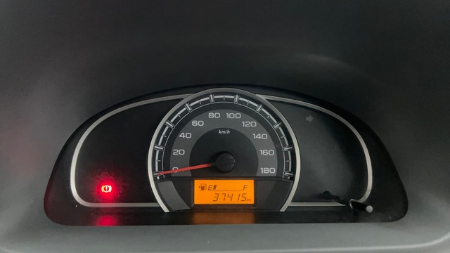 Second-hand 2014 Maruti Suzuki Alto 800 VXI for sale in Pune-13