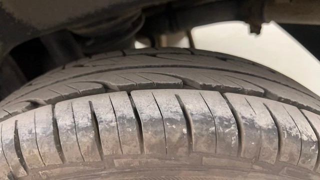 Second-hand 2014 Maruti Suzuki Alto 800 VXI for sale in Pune-32