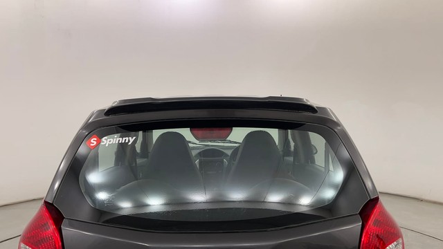 Second-hand 2014 Maruti Suzuki Alto 800 VXI for sale in Pune-23