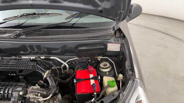 Second-hand 2014 Maruti Suzuki Alto 800 VXI for sale in Pune-34