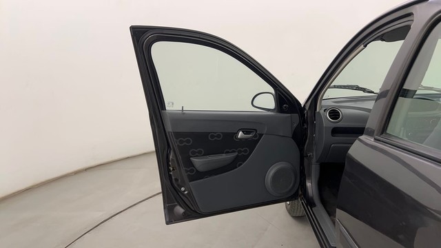 Second-hand 2014 Maruti Suzuki Alto 800 VXI for sale in Pune-35