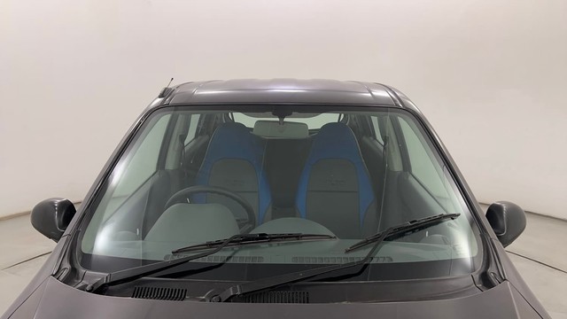 Second-hand 2014 Maruti Suzuki Alto 800 VXI for sale in Pune-10