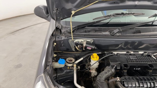 Second-hand 2014 Maruti Suzuki Alto 800 VXI for sale in Pune-30