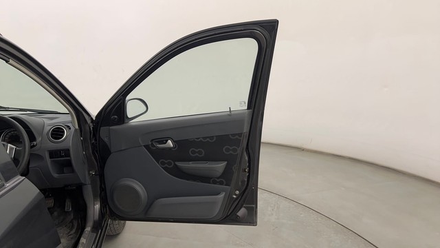 Second-hand 2014 Maruti Suzuki Alto 800 VXI for sale in Pune-16