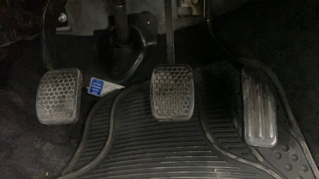 Second-hand 2015 Maruti Suzuki Alto 800 LXi for sale in Pune-14