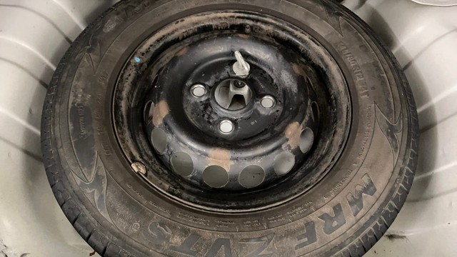 Second-hand 2015 Maruti Suzuki Alto 800 LXi for sale in Pune-21