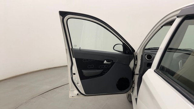 Second-hand 2015 Maruti Suzuki Alto 800 LXi for sale in Pune-37