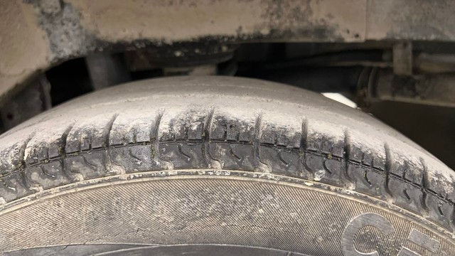 Second-hand 2015 Maruti Suzuki Alto 800 LXi for sale in Pune-29