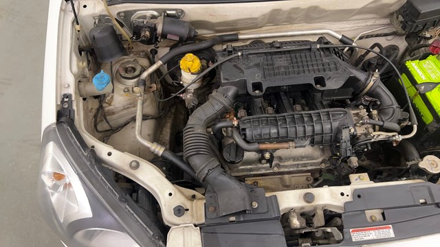 Second-hand 2015 Maruti Suzuki Alto 800 LXi for sale in Pune-31