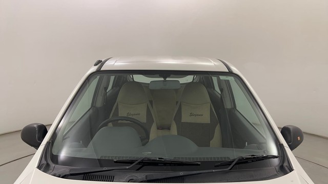 Second-hand 2015 Maruti Suzuki Alto 800 LXi for sale in Pune-10