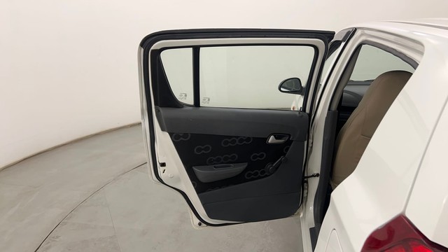 Second-hand 2015 Maruti Suzuki Alto 800 LXi for sale in Pune-25