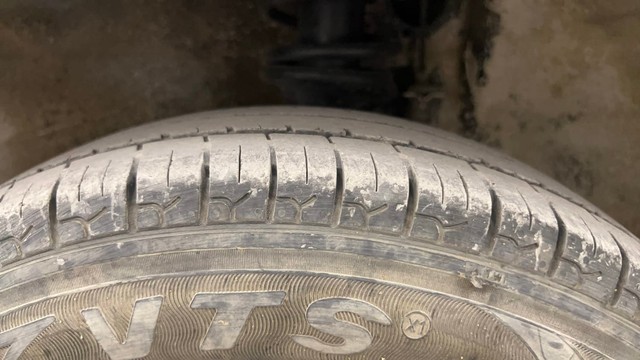 Second-hand 2015 Maruti Suzuki Alto 800 LXi for sale in Pune-39