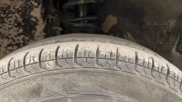 Second-hand 2015 Maruti Suzuki Alto 800 LXi for sale in Pune-23