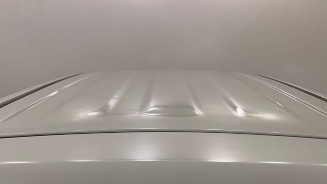 Second-hand 2015 Maruti Suzuki Alto 800 LXi for sale in Pune-22