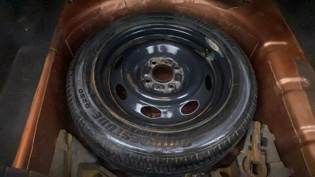 Tata Tigor 1.2 Revotron XZ Option Second-hand 2017 Tata Tigor 1.2 Revotron XZ Option for sale in Gulbarga-30