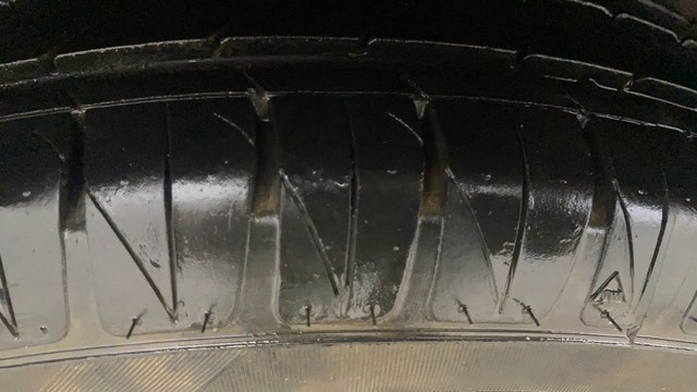 Tata Tigor 1.2 Revotron XZ Option Second-hand 2017 Tata Tigor 1.2 Revotron XZ Option for sale in Gulbarga-9