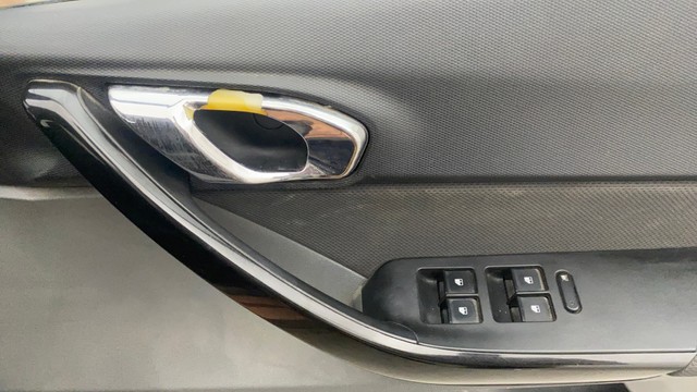 Tata Tigor 1.2 Revotron XZ Option Second-hand 2017 Tata Tigor 1.2 Revotron XZ Option for sale in Gulbarga-10