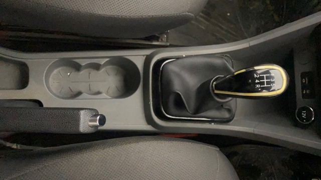 Tata Tigor 1.2 Revotron XZ Option Second-hand 2017 Tata Tigor 1.2 Revotron XZ Option for sale in Gulbarga-22