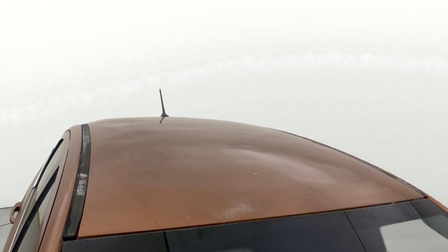 Tata Tigor 1.2 Revotron XZ Option Second-hand 2017 Tata Tigor 1.2 Revotron XZ Option for sale in Gulbarga-31